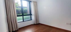 Fourth Avenue Residences (D10), Apartment #555537961